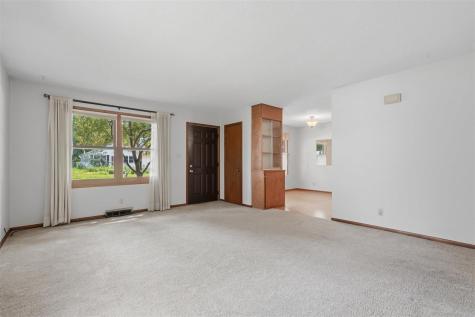 604 8th Avenue Coralville IA 52241-0000