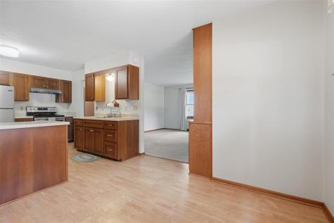 604 8th Avenue Coralville IA 52241-0000