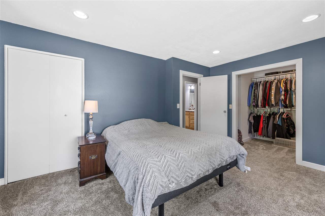 3365 Tulane Avenue Iowa City IA 52245