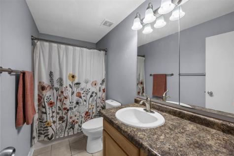 3365 Tulane Avenue Iowa City IA 52245