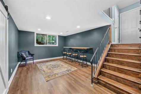 3365 Tulane Avenue Iowa City IA 52245