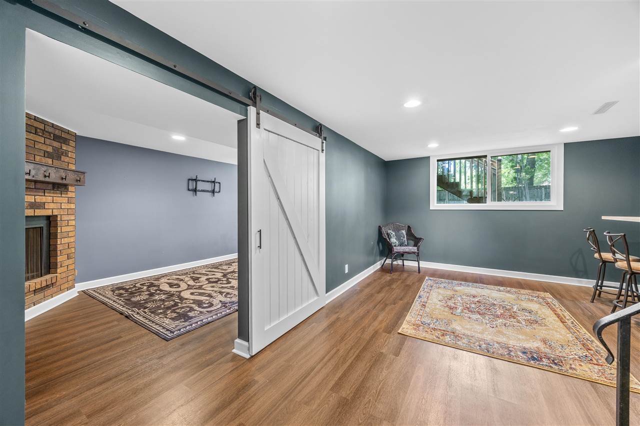 3365 Tulane Avenue Iowa City IA 52245