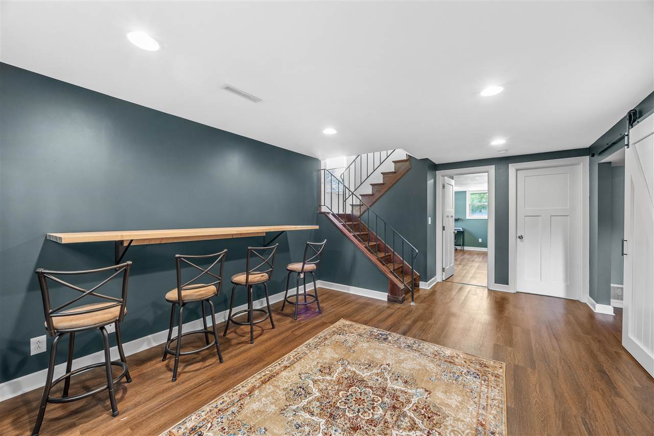 3365 Tulane Avenue Iowa City IA 52245