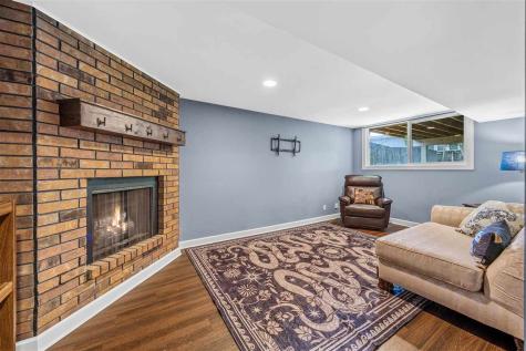 3365 Tulane Avenue Iowa City IA 52245
