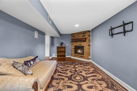 3365 Tulane Avenue Iowa City IA 52245