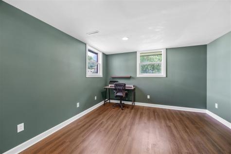 3365 Tulane Avenue Iowa City IA 52245