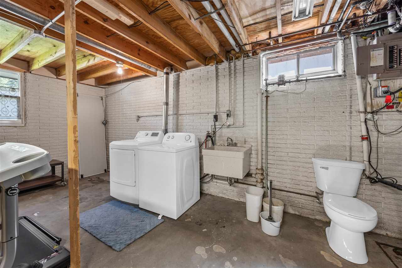 3365 Tulane Avenue Iowa City IA 52245