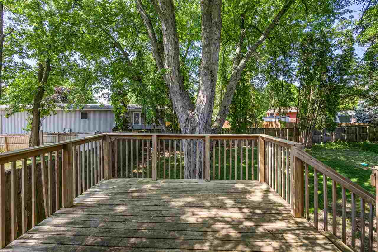 3365 Tulane Avenue Iowa City IA 52245