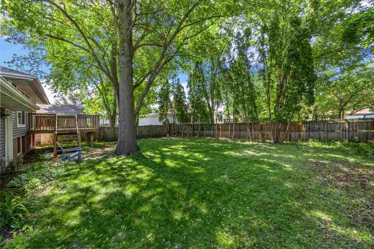 3365 Tulane Avenue Iowa City IA 52245