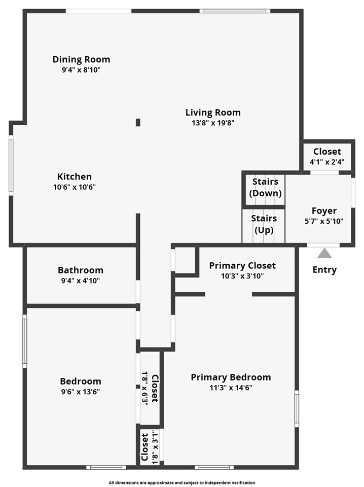 3365 Tulane Avenue Iowa City IA 52245