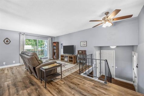 3365 Tulane Avenue Iowa City IA 52245
