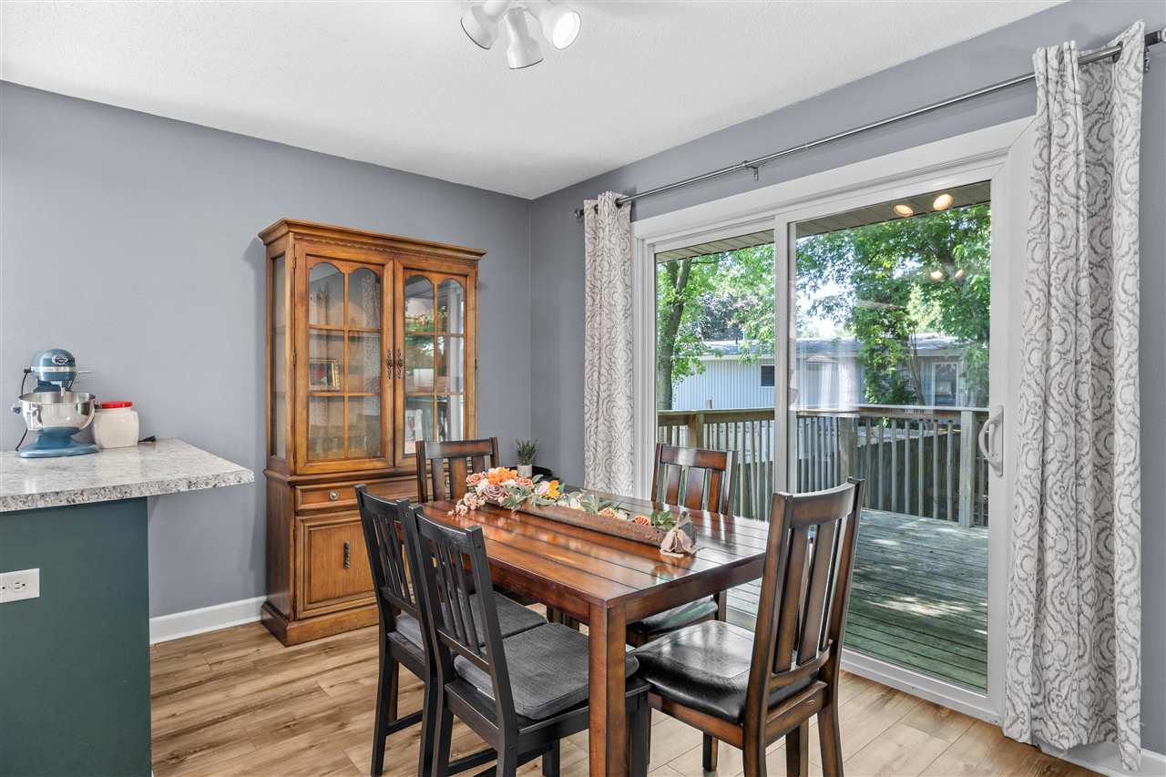 3365 Tulane Avenue Iowa City IA 52245