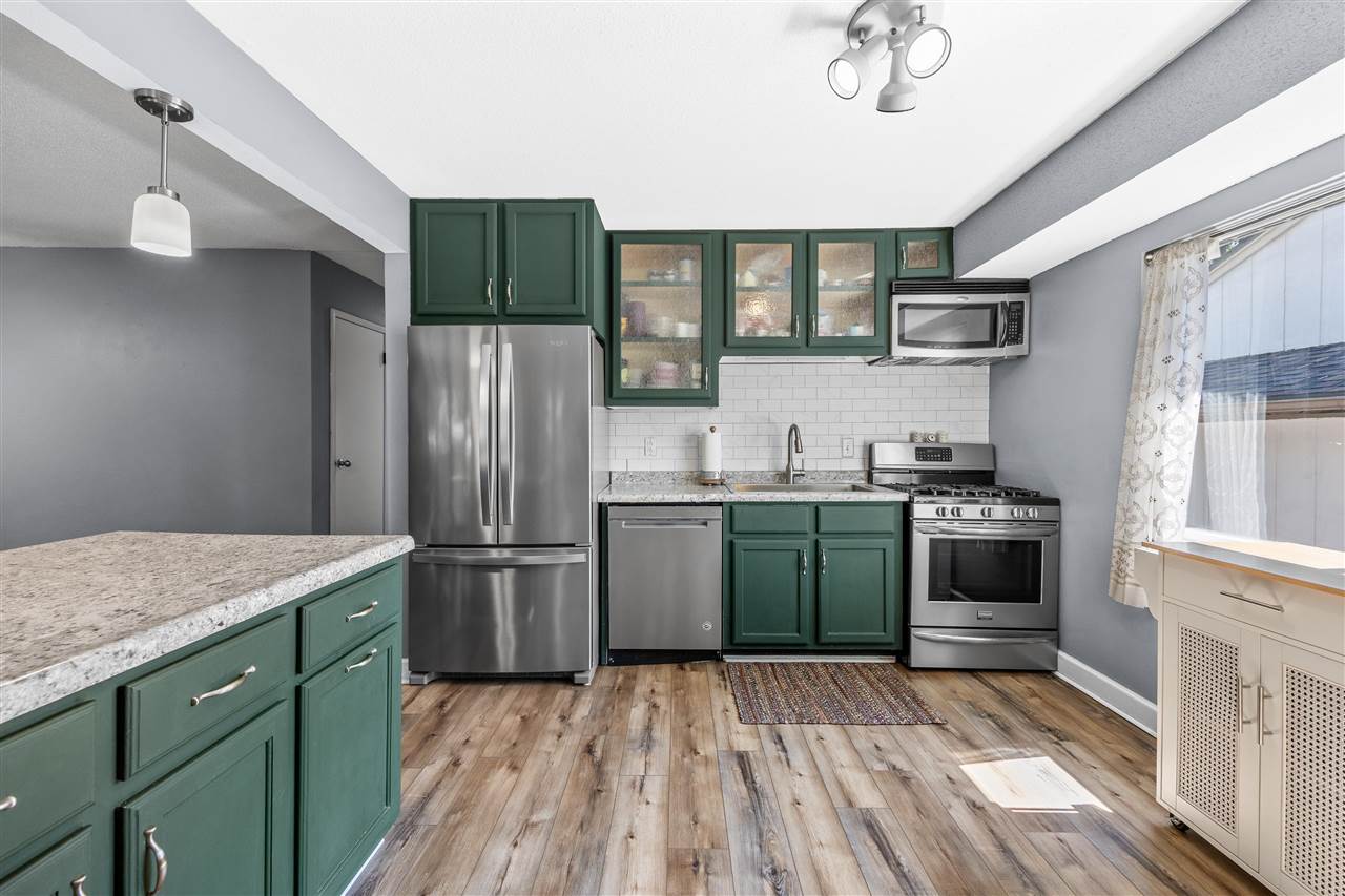 3365 Tulane Avenue Iowa City IA 52245