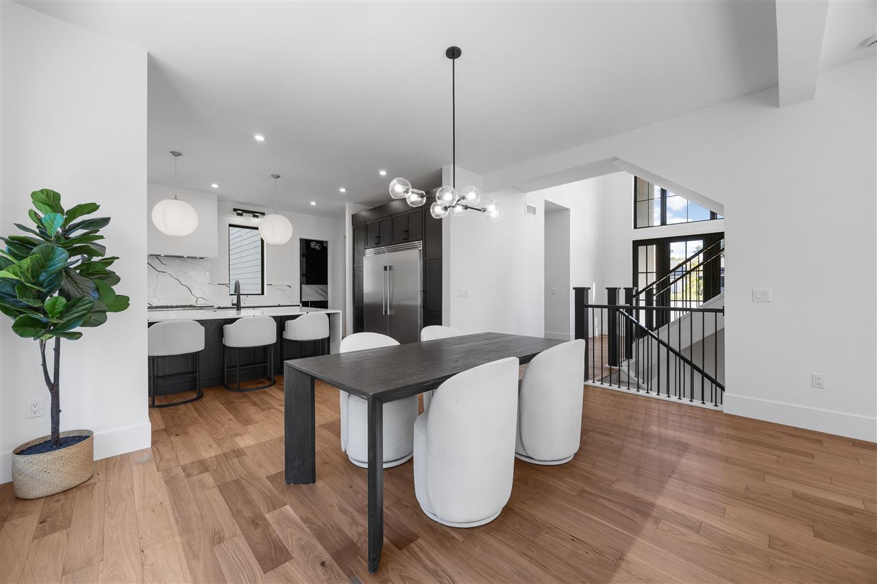 2816 Buckle Down Circle Iowa City IA 52245