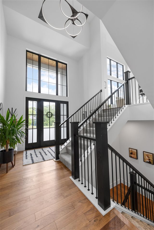 2816 Buckle Down Circle Iowa City IA 52245