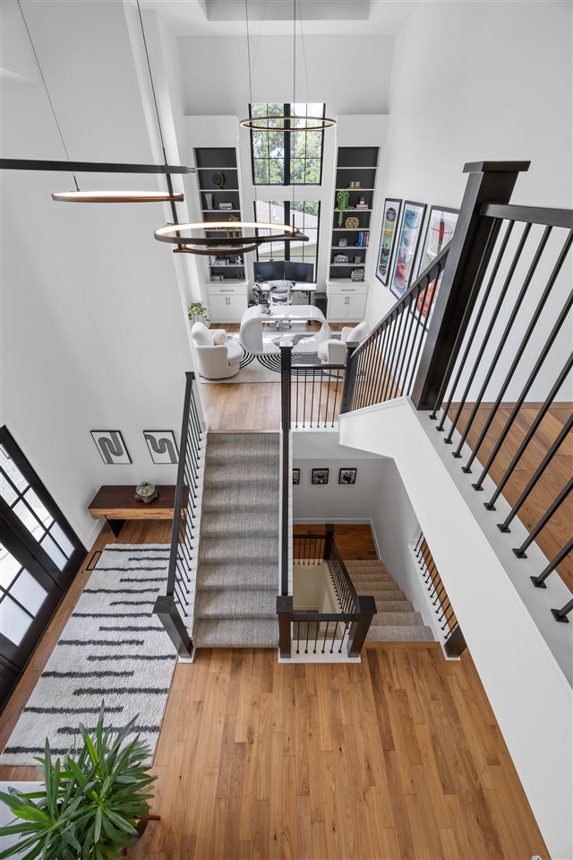 2816 Buckle Down Circle Iowa City IA 52245