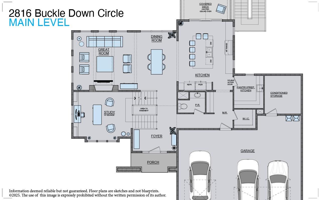 2816 Buckle Down Circle Iowa City IA 52245