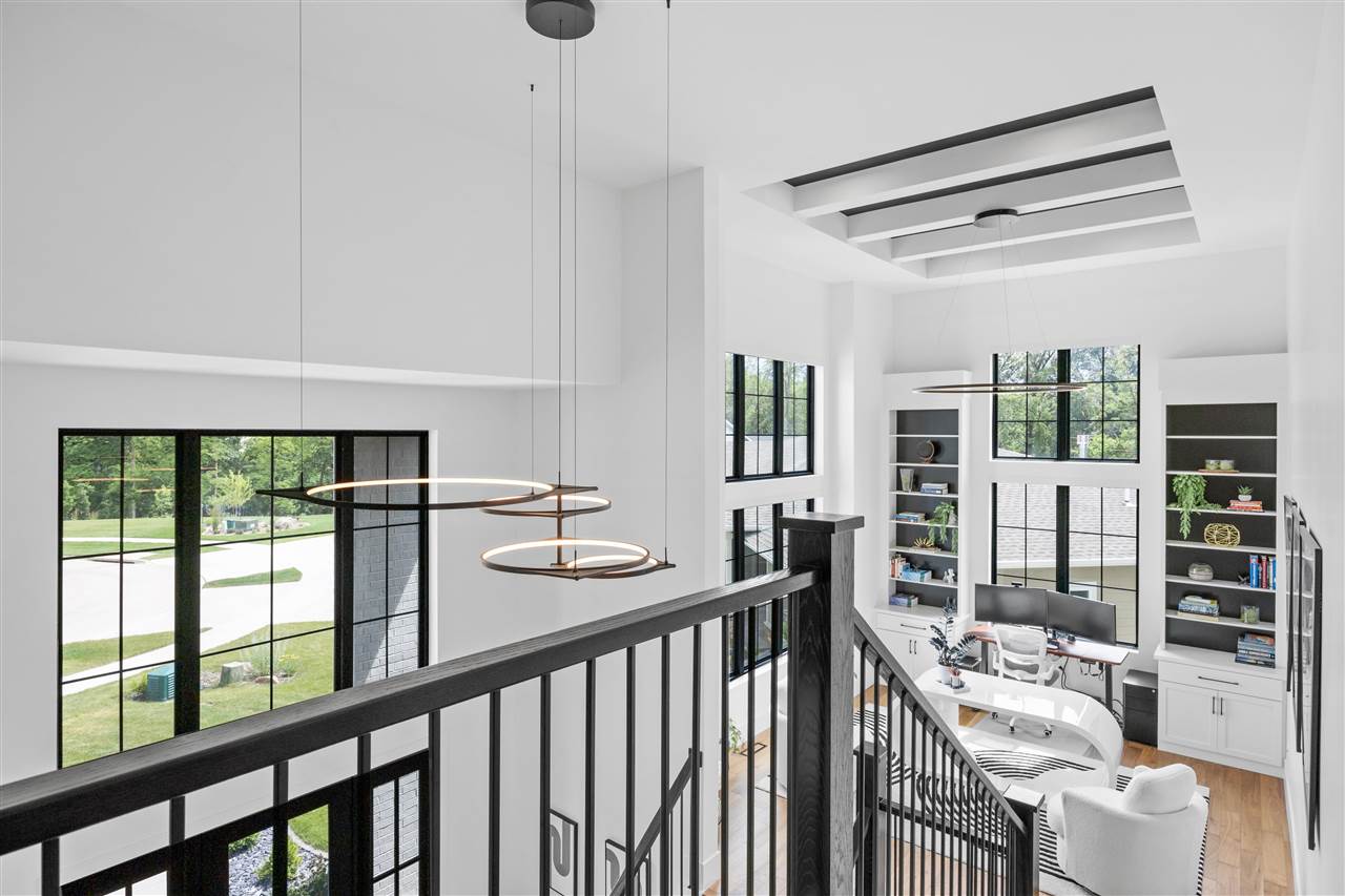 2816 Buckle Down Circle Iowa City IA 52245