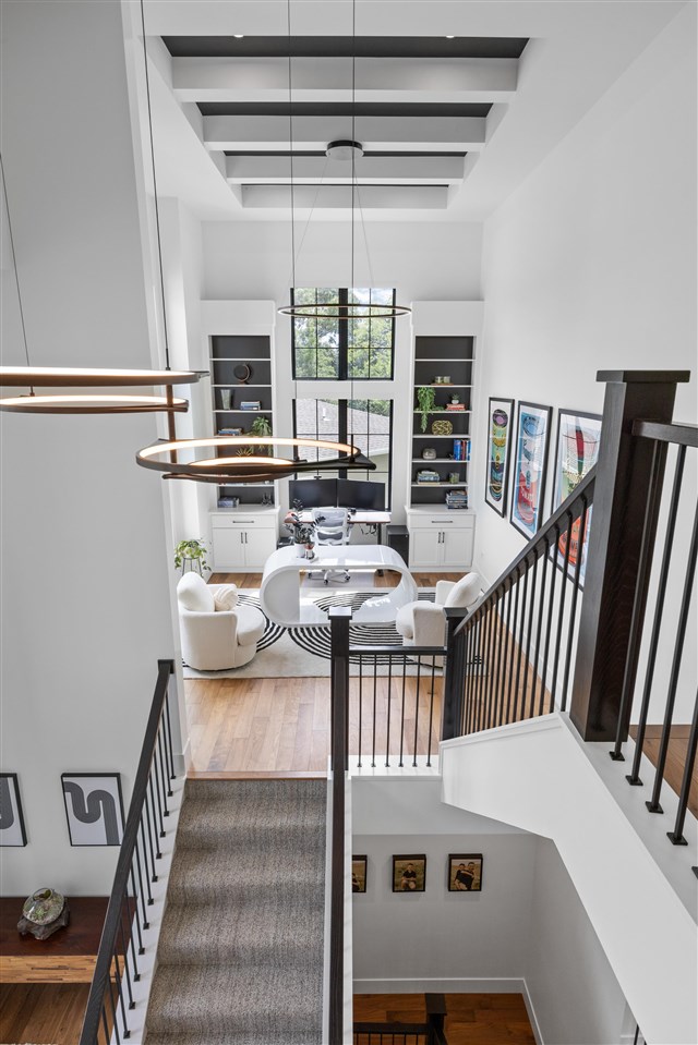 2816 Buckle Down Circle Iowa City IA 52245