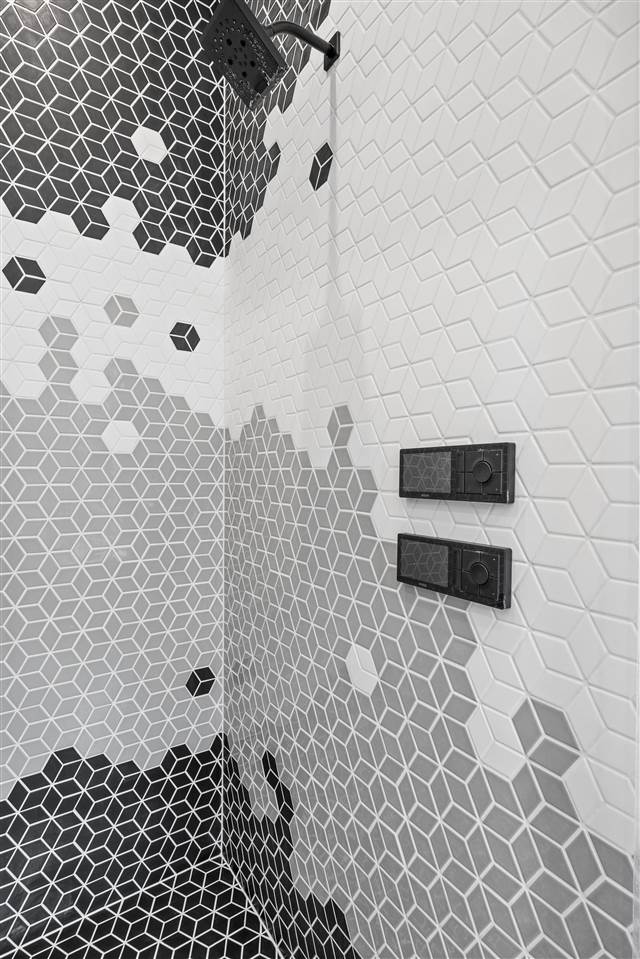 2816 Buckle Down Circle Iowa City IA 52245