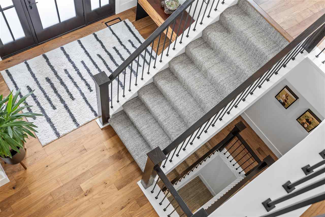 2816 Buckle Down Circle Iowa City IA 52245