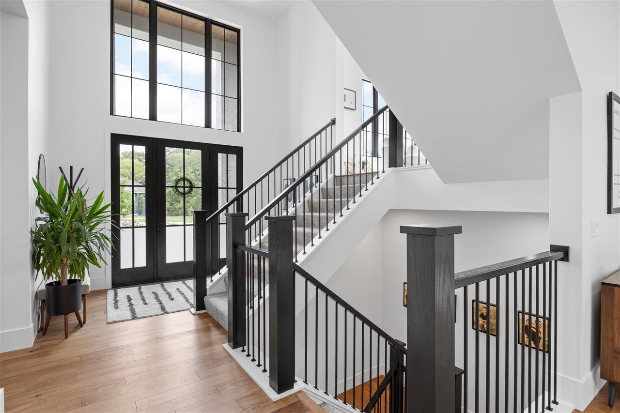 2816 Buckle Down Circle Iowa City IA 52245