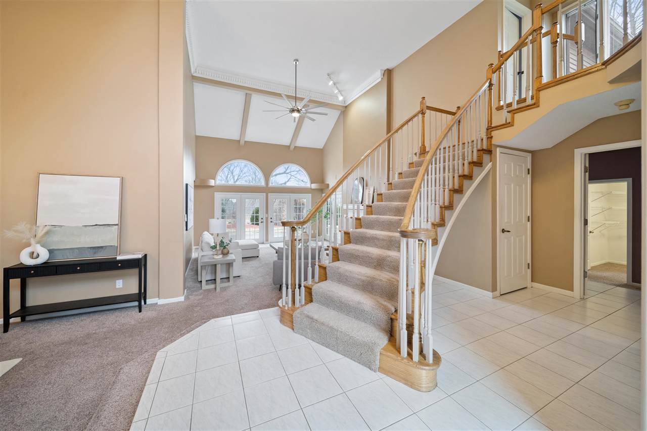 1701 Brown Deer Road Coralville IA 52241