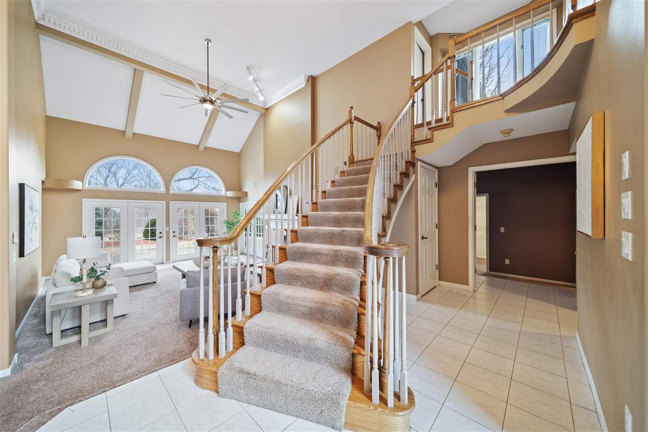 1701 Brown Deer Road Coralville IA 52241