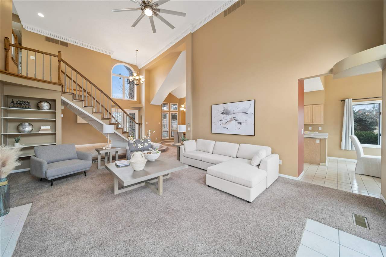 1701 Brown Deer Road Coralville IA 52241