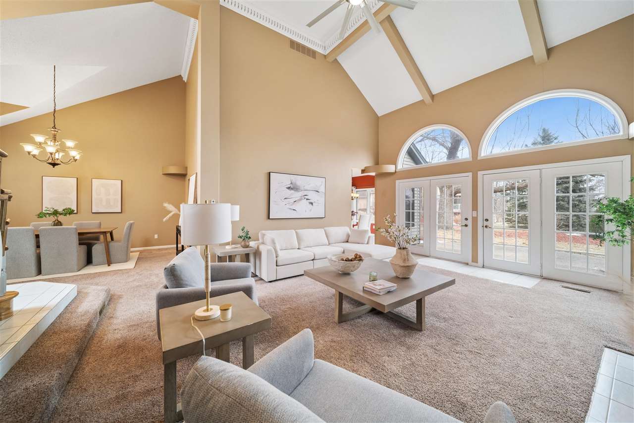 1701 Brown Deer Road Coralville IA 52241