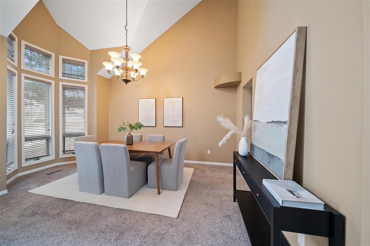 1701 Brown Deer Road Coralville IA 52241