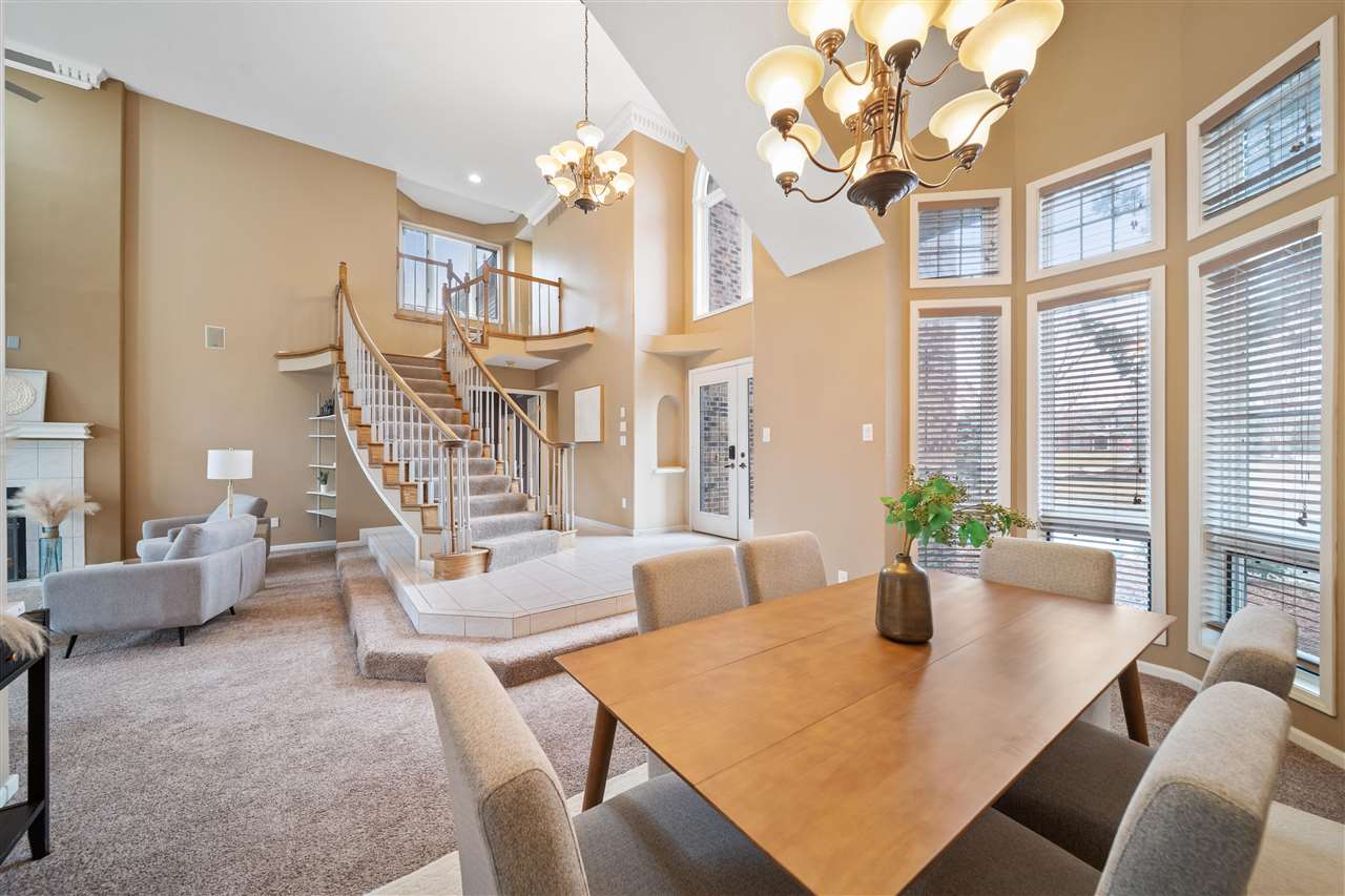 1701 Brown Deer Road Coralville IA 52241