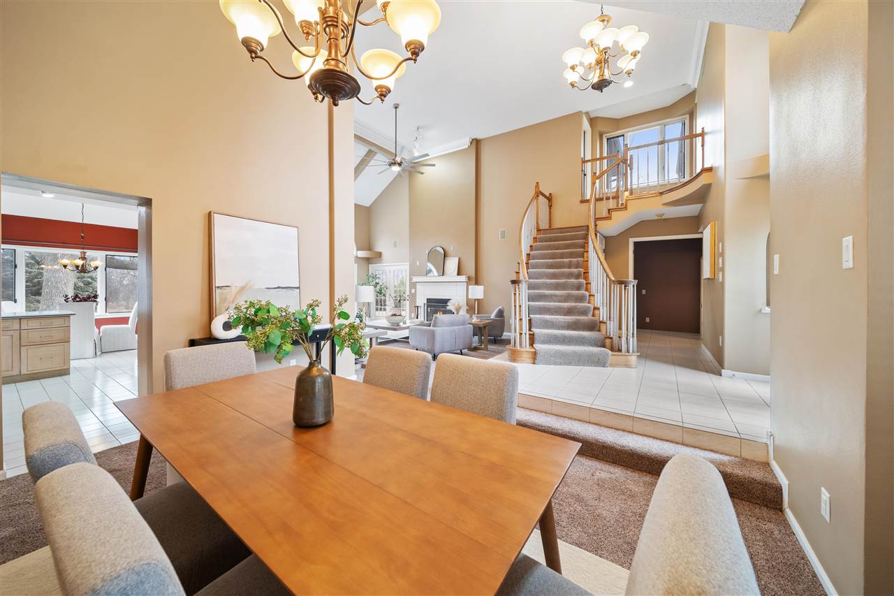 1701 Brown Deer Road Coralville IA 52241
