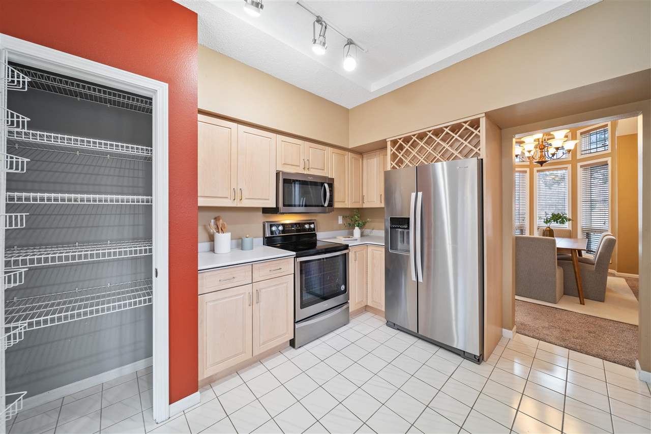 1701 Brown Deer Road Coralville IA 52241