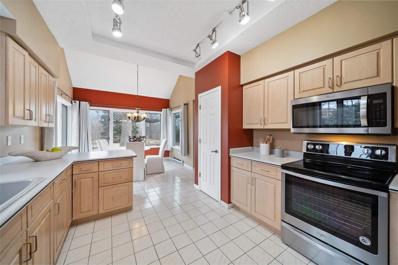 1701 Brown Deer Road Coralville IA 52241