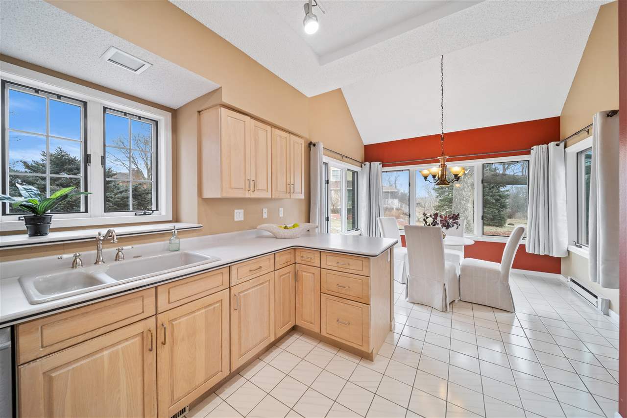1701 Brown Deer Road Coralville IA 52241
