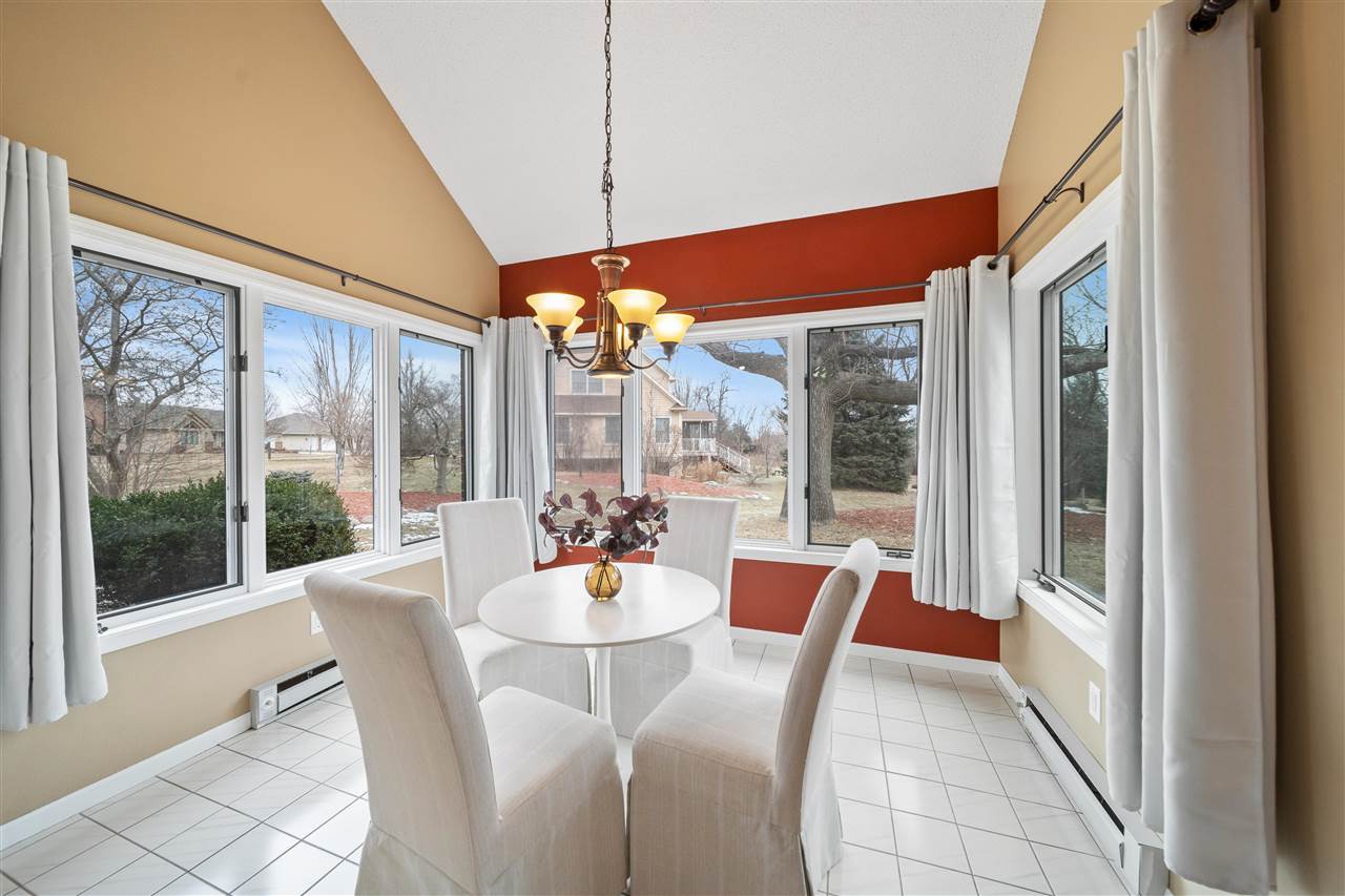 1701 Brown Deer Road Coralville IA 52241