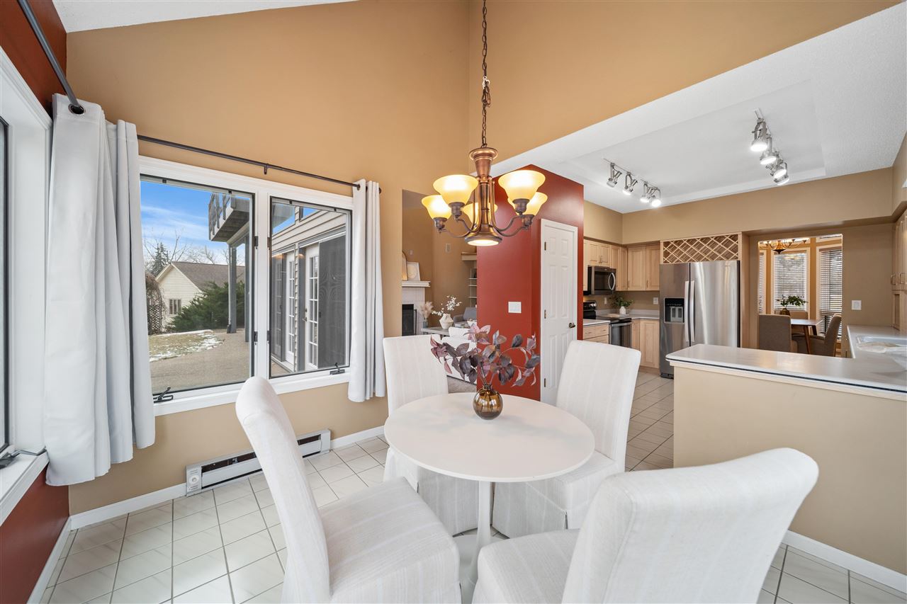 1701 Brown Deer Road Coralville IA 52241