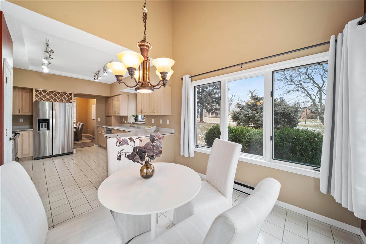1701 Brown Deer Road Coralville IA 52241