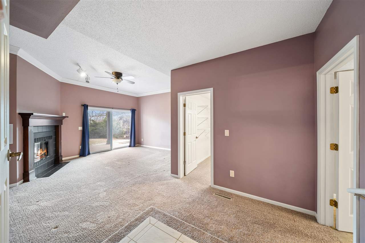 1701 Brown Deer Road Coralville IA 52241