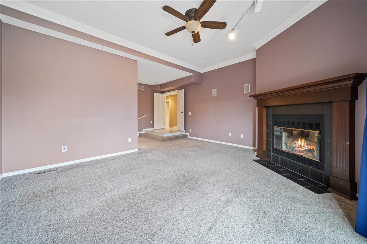 1701 Brown Deer Road Coralville IA 52241