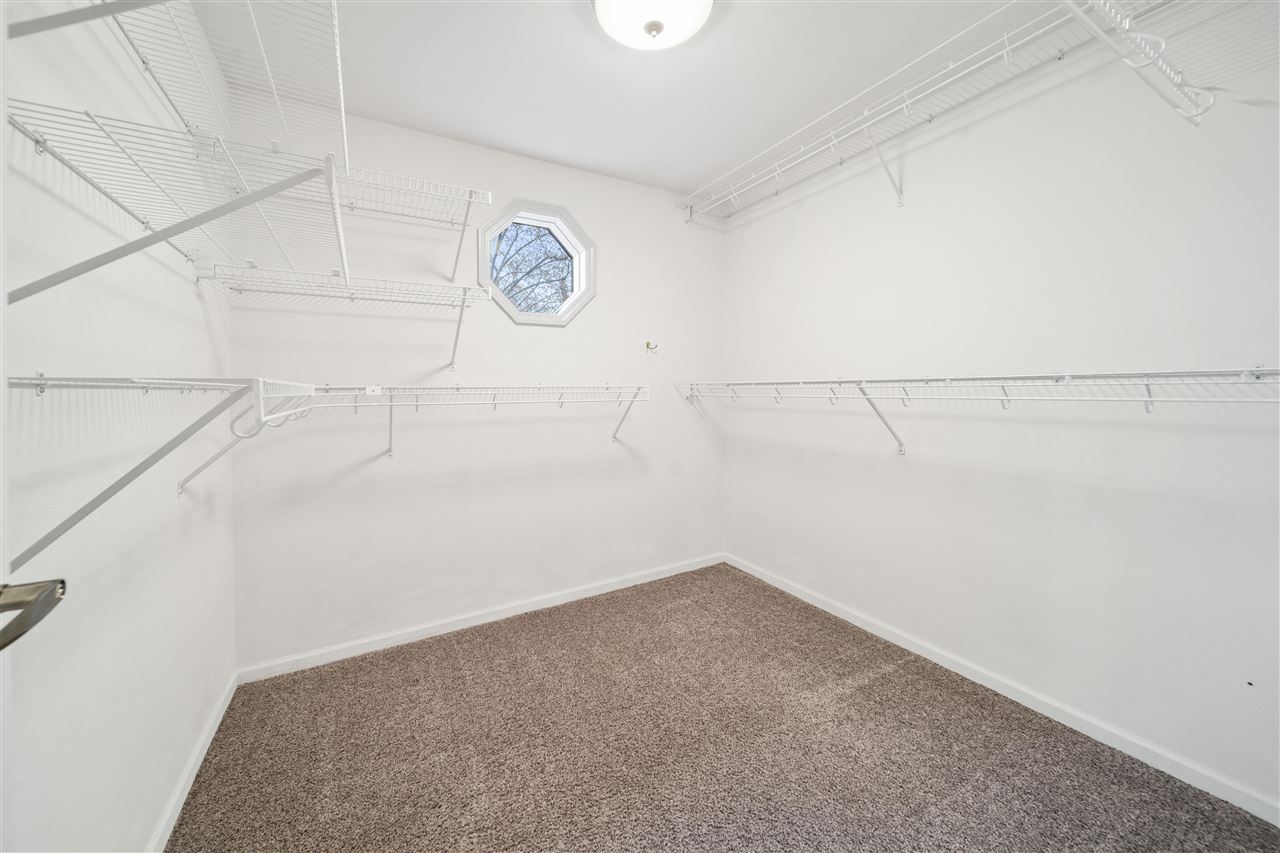1701 Brown Deer Road Coralville IA 52241