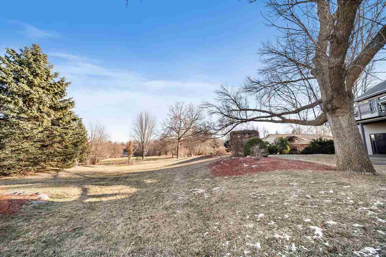 1701 Brown Deer Road Coralville IA 52241