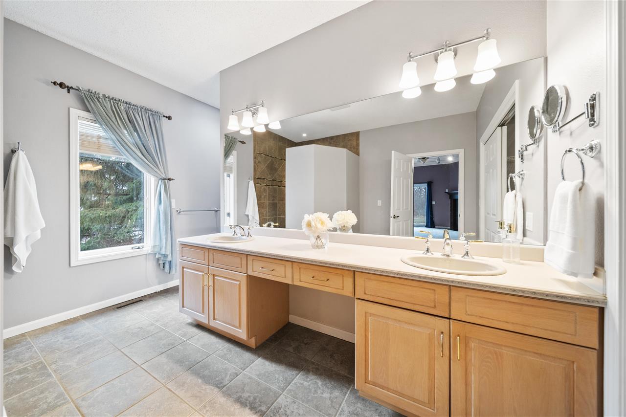 1701 Brown Deer Road Coralville IA 52241