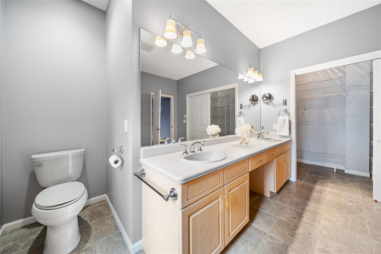 1701 Brown Deer Road Coralville IA 52241