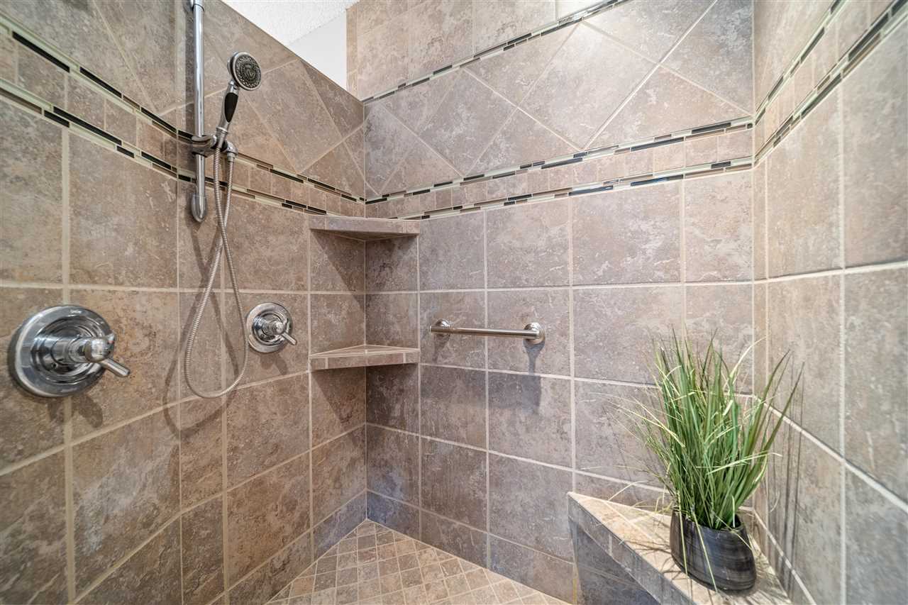 1701 Brown Deer Road Coralville IA 52241