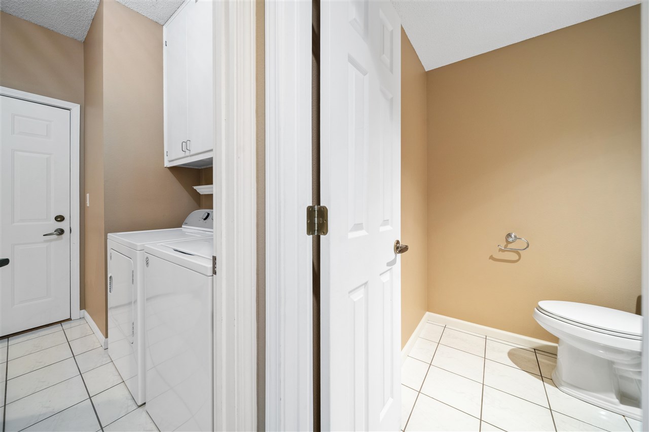 1701 Brown Deer Road Coralville IA 52241