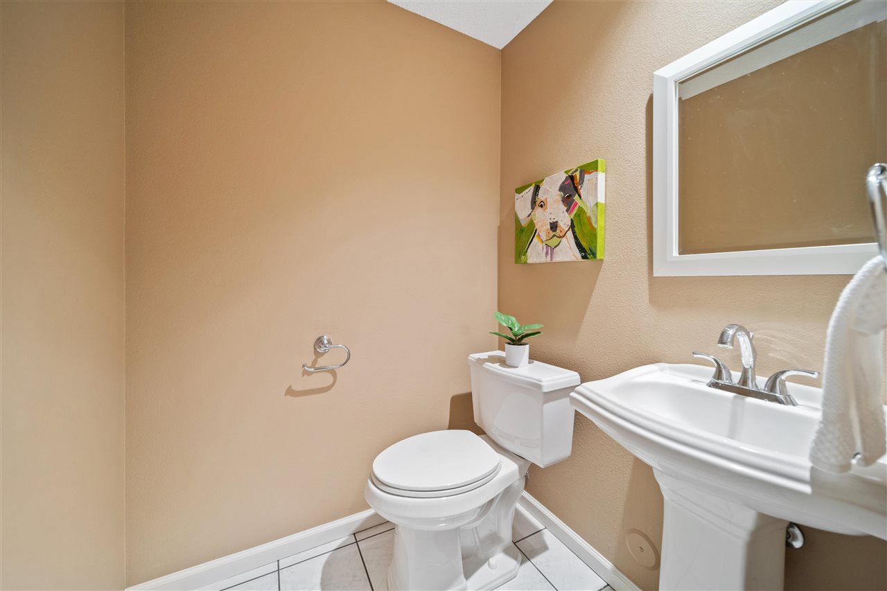 1701 Brown Deer Road Coralville IA 52241