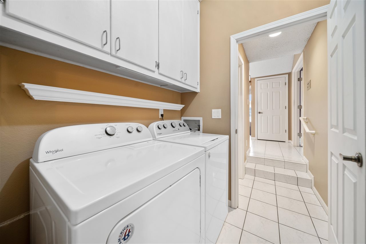 1701 Brown Deer Road Coralville IA 52241