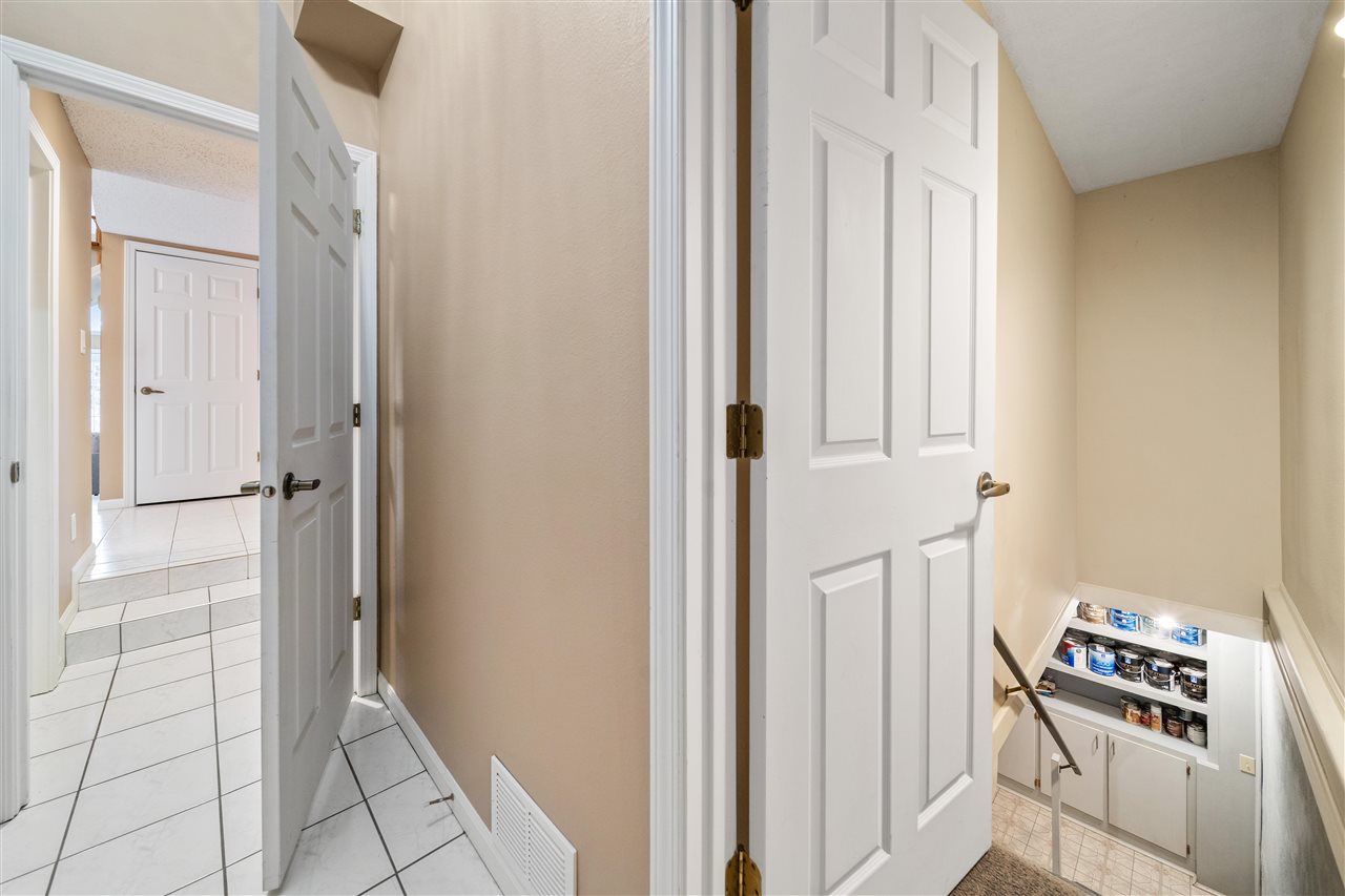 1701 Brown Deer Road Coralville IA 52241